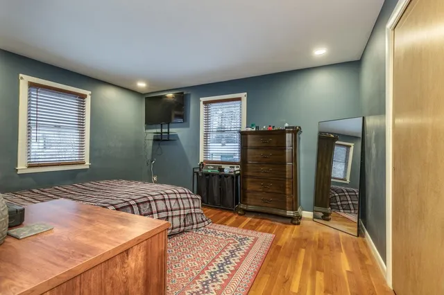 $449,900 | 53 Beech Street, Milford, NH 03055