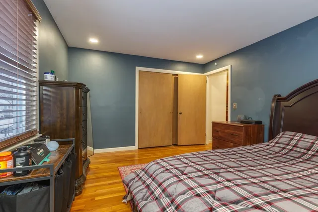 $449,900 | 53 Beech Street, Milford, NH 03055