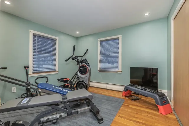 $449,900 | 53 Beech Street, Milford, NH 03055