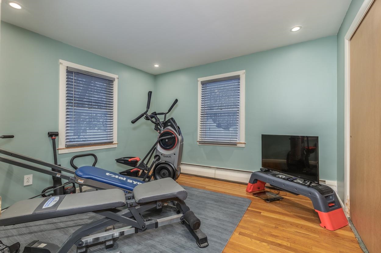 53 Beech Street Milford, NH 03055 - Photo 25 of 50