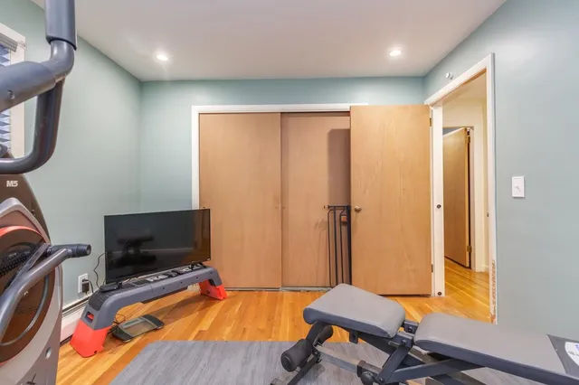 $449,900 | 53 Beech Street, Milford, NH 03055