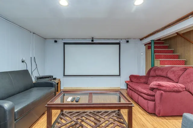 $449,900 | 53 Beech Street, Milford, NH 03055