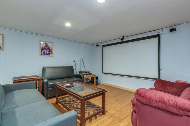 $449,900 | 53 Beech Street, Milford, NH 03055