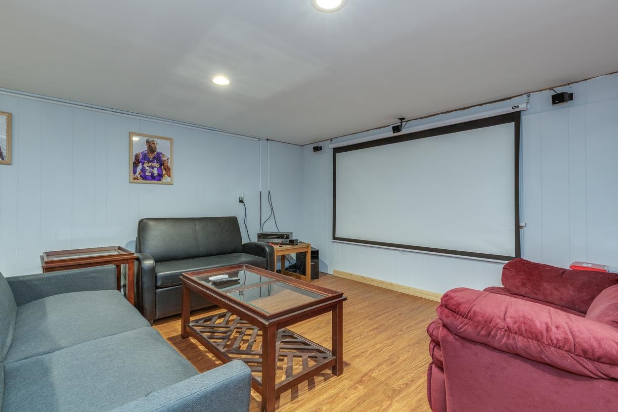 53 Beech Street Milford, NH 03055 - Photo 29 of 50