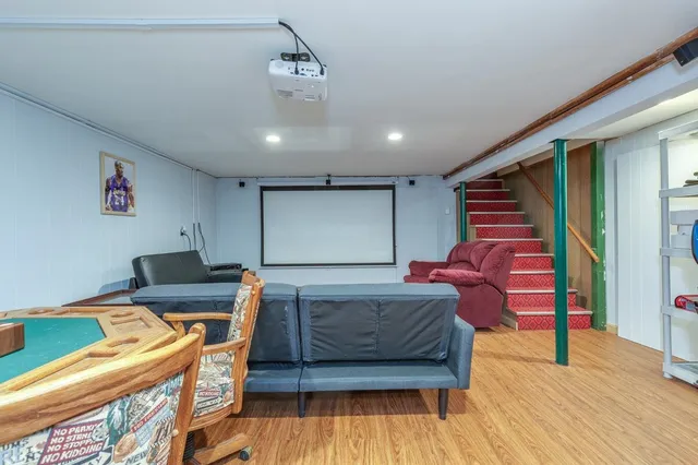 $449,900 | 53 Beech Street, Milford, NH 03055