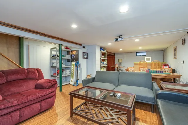 $449,900 | 53 Beech Street, Milford, NH 03055