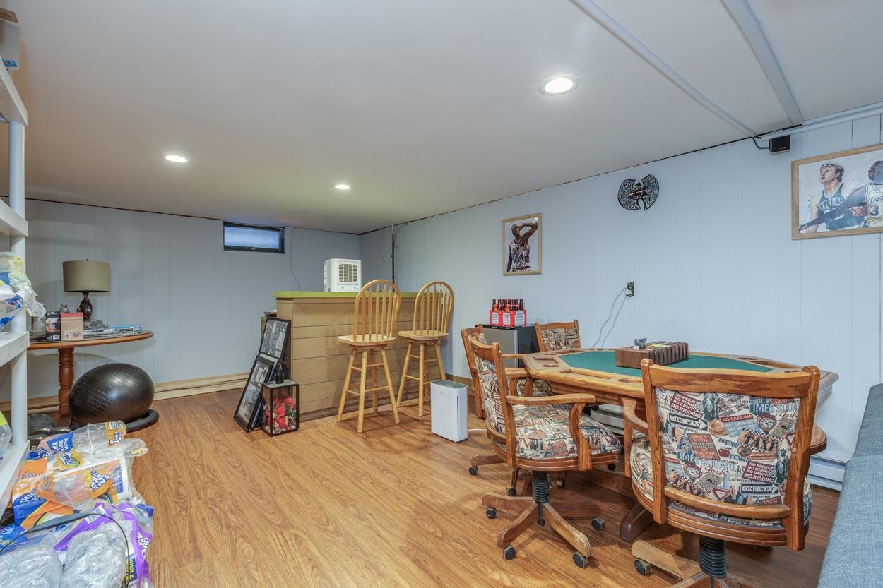 53 Beech Street Milford, NH 03055 - Photo 32 of 50