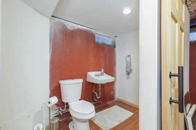 $449,900 | 53 Beech Street, Milford, NH 03055