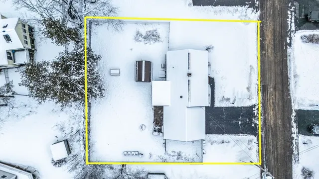 $449,900 | 53 Beech Street, Milford, NH 03055