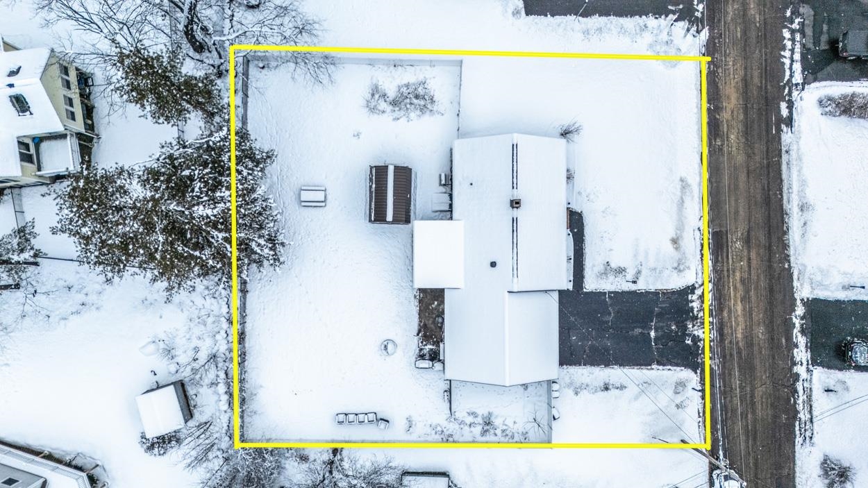 53 Beech Street Milford, NH 03055 - Photo 35 of 50