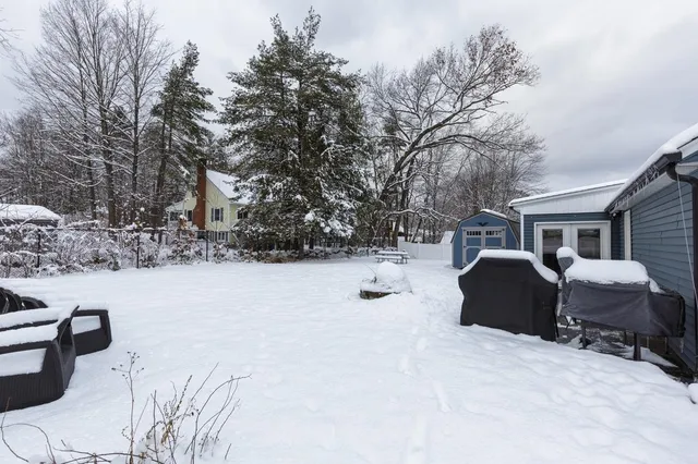 $449,900 | 53 Beech Street, Milford, NH 03055