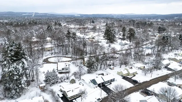 $449,900 | 53 Beech Street, Milford, NH 03055