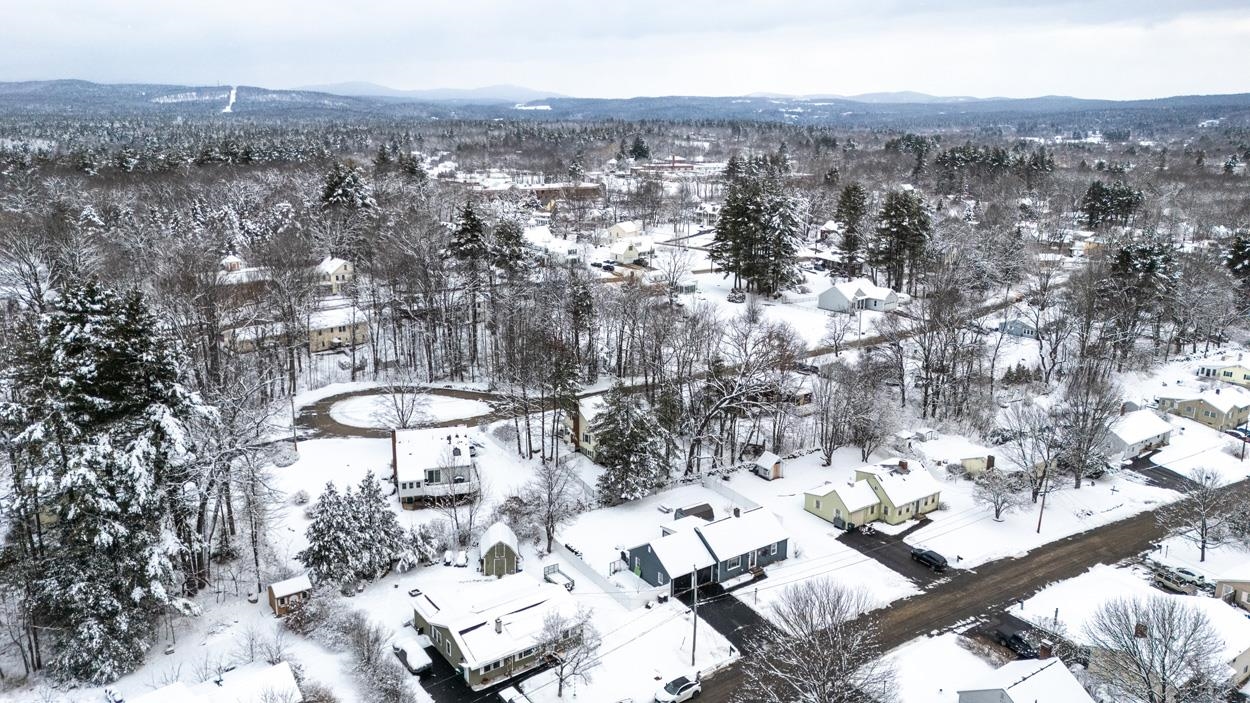 53 Beech Street Milford, NH 03055 - Photo 4 of 50
