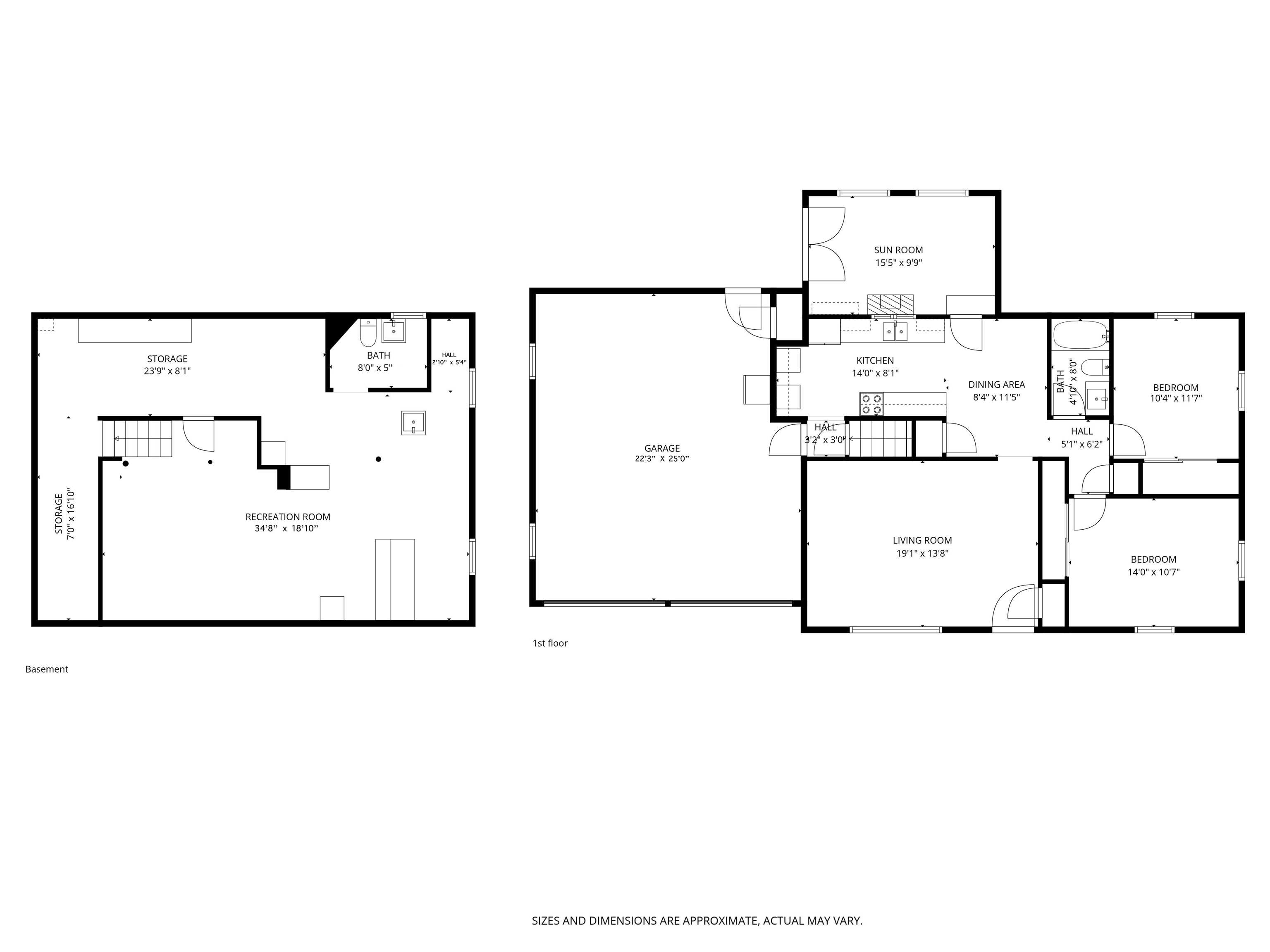 53 Beech Street Milford, NH 03055 - Photo 50 of 50