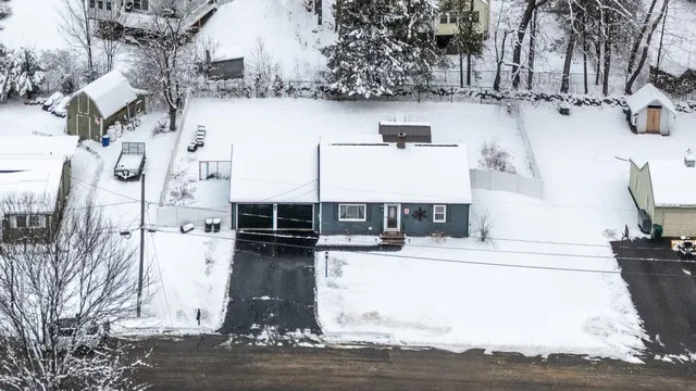 $449,900 | 53 Beech Street, Milford, NH 03055