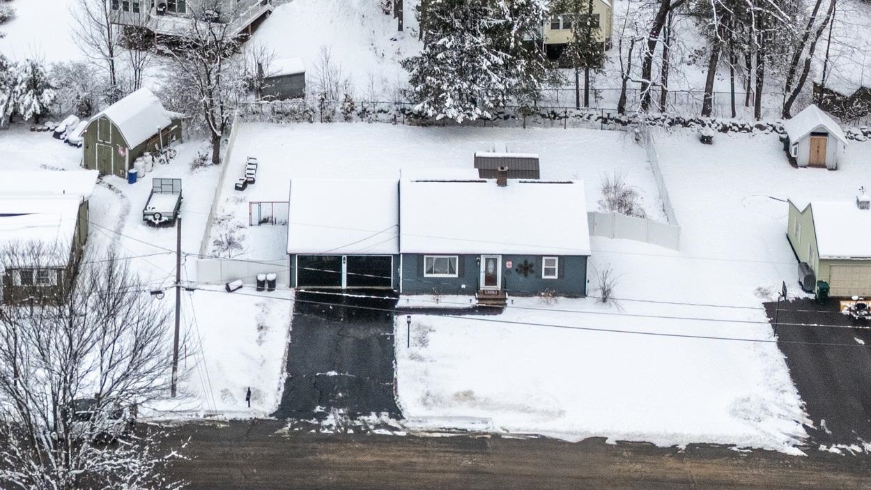 53 Beech Street Milford, NH 03055 - Photo 6 of 50