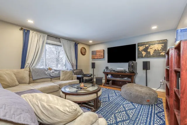 $449,900 | 53 Beech Street, Milford, NH 03055