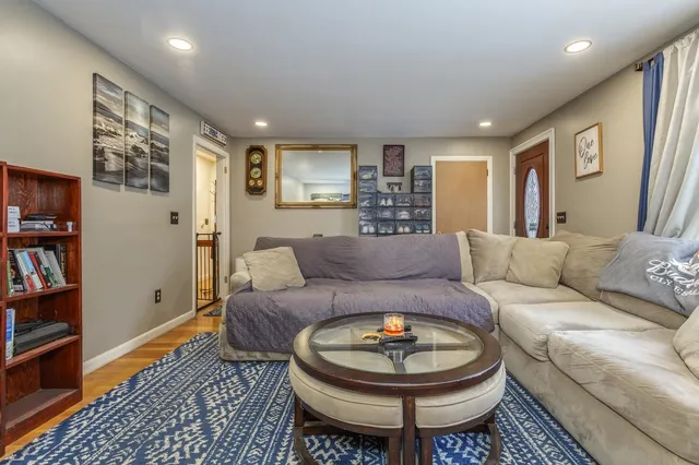 $449,900 | 53 Beech Street, Milford, NH 03055