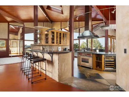 $10,950,000 | 1530 Timber Lane, Boulder, CO 80304