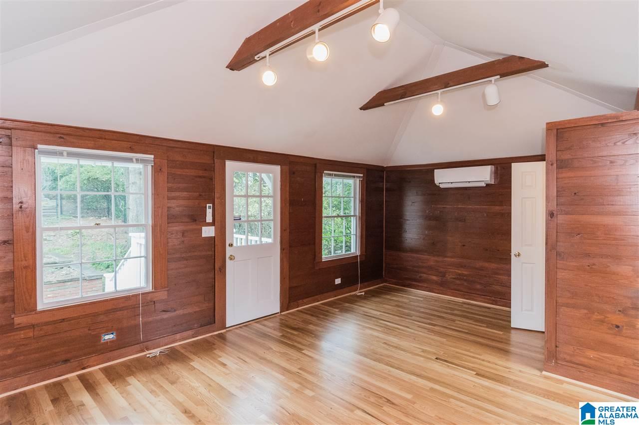 4307 Overlook Road Birmingham, AL 35222 - Photo 40 of 41