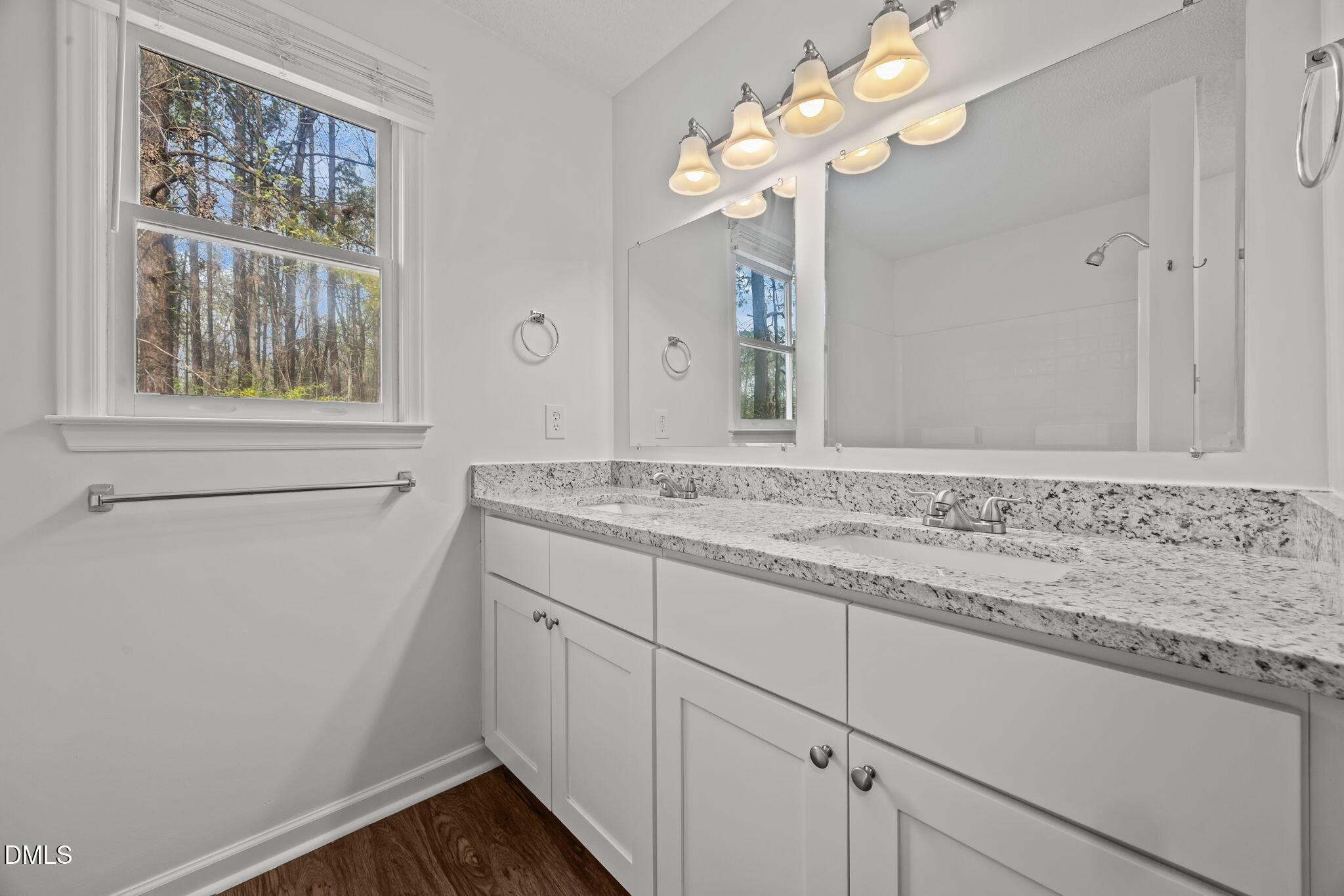 2908 Livery Way Raleigh, NC 27603 - Photo 23 of 34 20-web-or-mls-IMG_2180