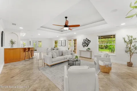 $899,999 | 4830 Durango Place, Melbourne, FL 32904