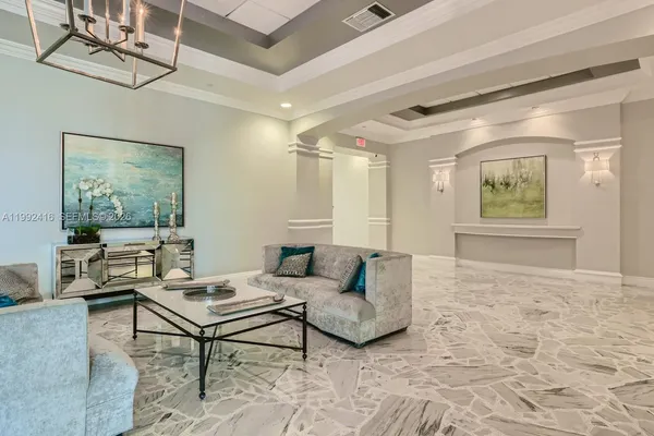 $2,700 | 2501 South Ocean Drive, Unit 316, Hollywood, FL 33019