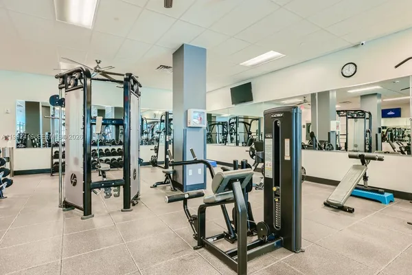 $2,700 | 2501 South Ocean Drive, Unit 316, Hollywood, FL 33019