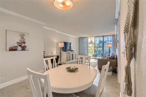 $2,700 | 2501 South Ocean Drive, Unit 316, Hollywood, FL 33019