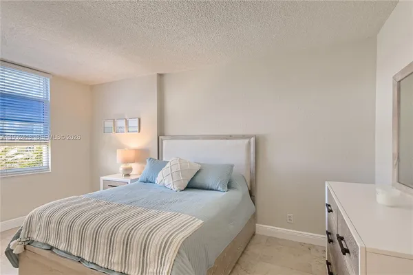 $2,700 | 2501 South Ocean Drive, Unit 316, Hollywood, FL 33019