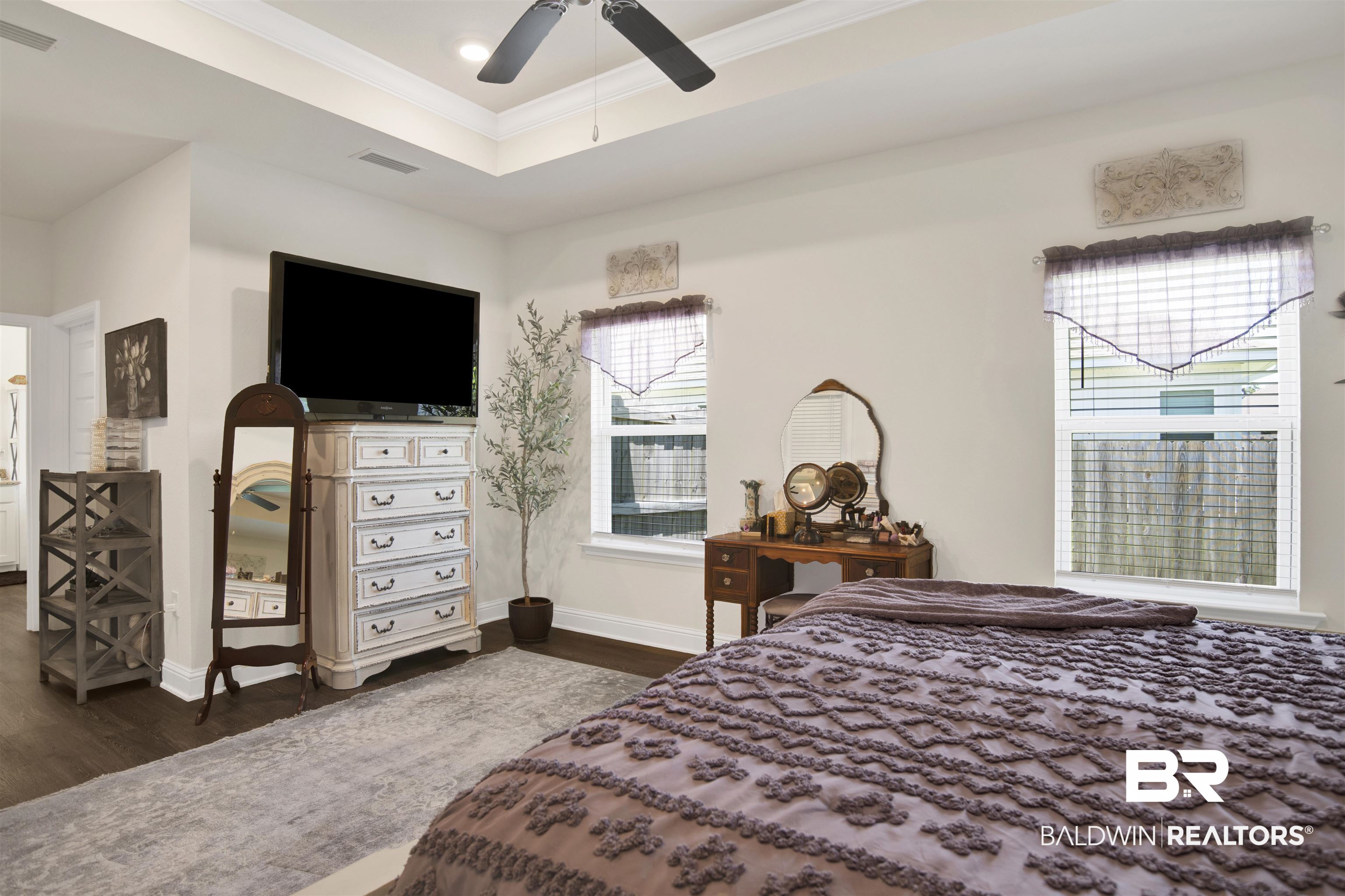 1808 Carly Street Foley, AL 36535 - Photo 19 of 28