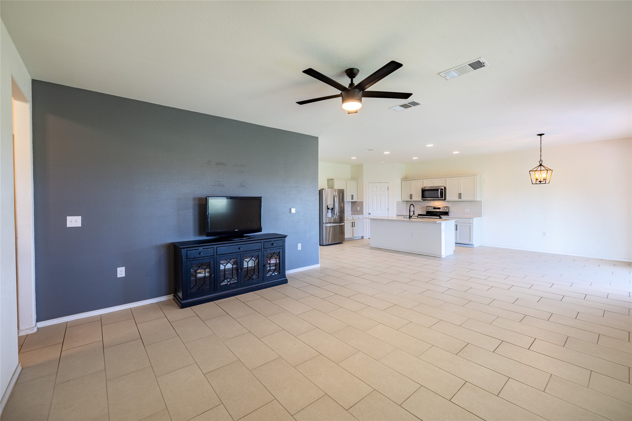 6300 Routenburn Street Austin, TX 78754 - Photo 15 of 36 Gallery Image 15