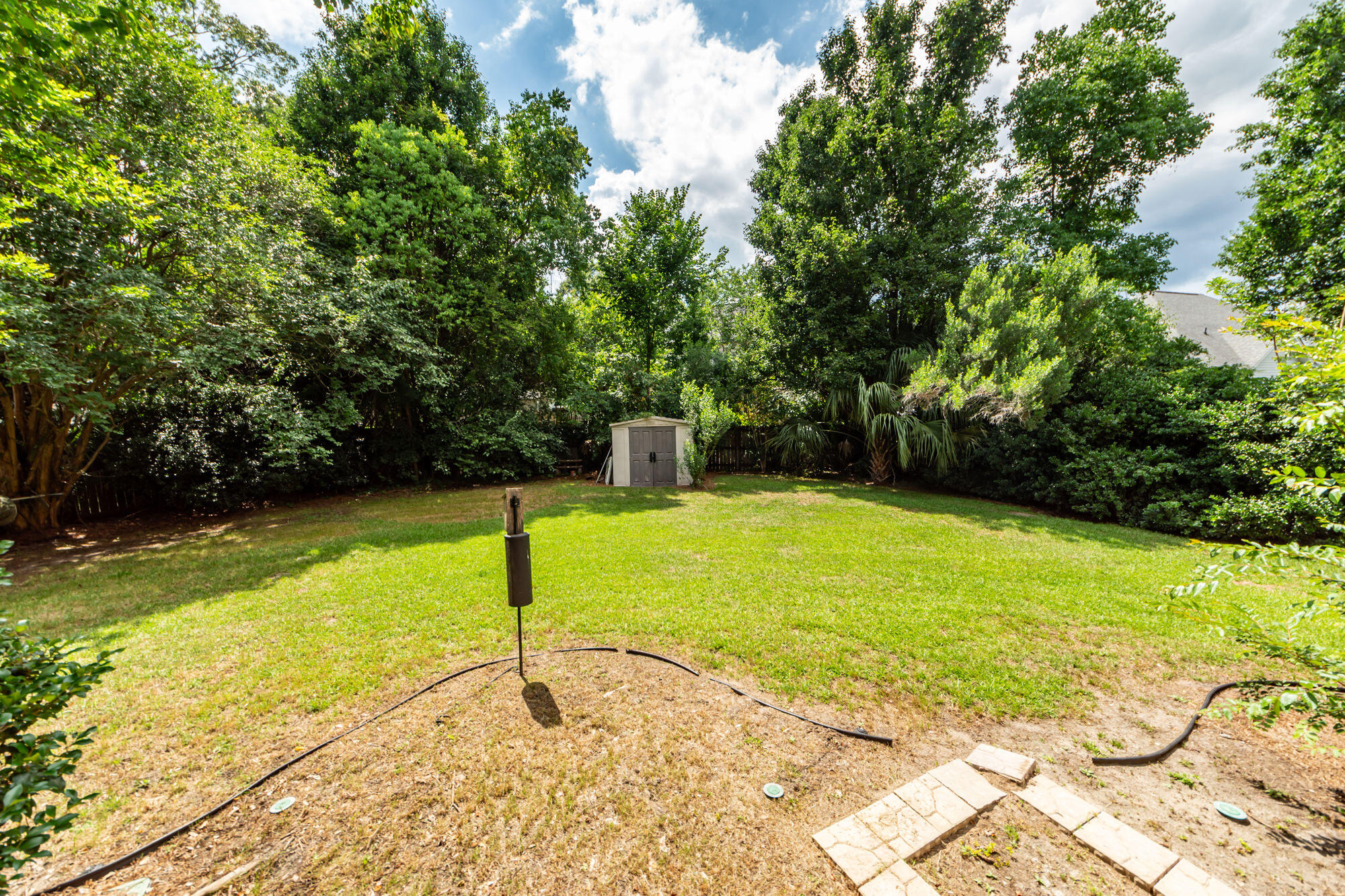 99 Fieldfare Way Charleston, SC 29414 - Photo 42 of 60