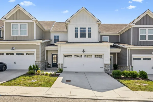 $389,000 | 1178 Short Street, Spring Hill, TN 37174