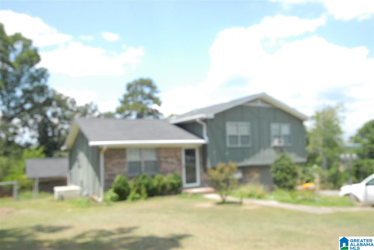 5388 Willow Ridge Lane Pinson, AL 35126 - Photo 1 of 20