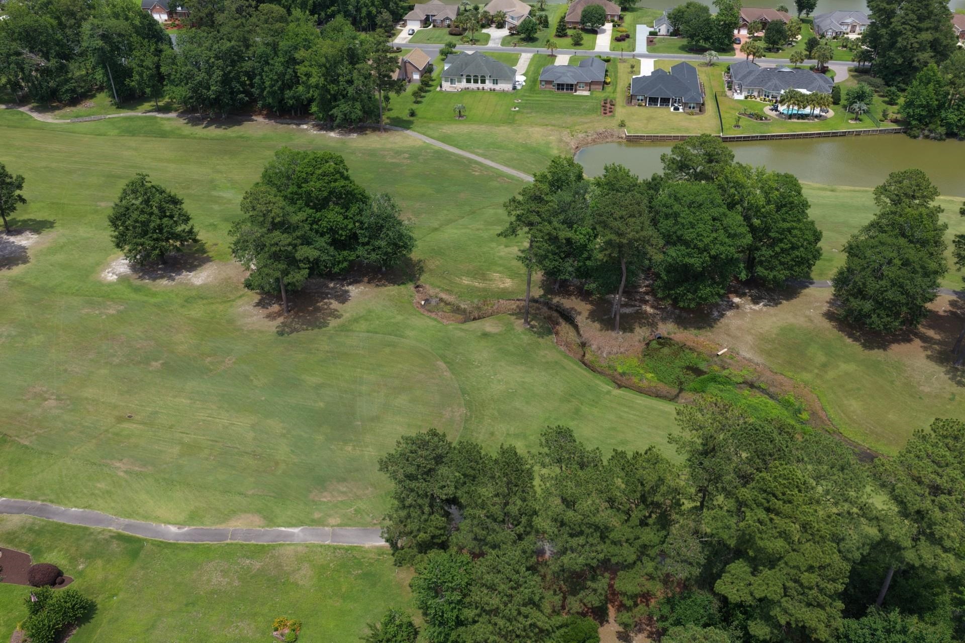 Tbd Clover Court Longs, SC 29568 - Photo 7 of 9