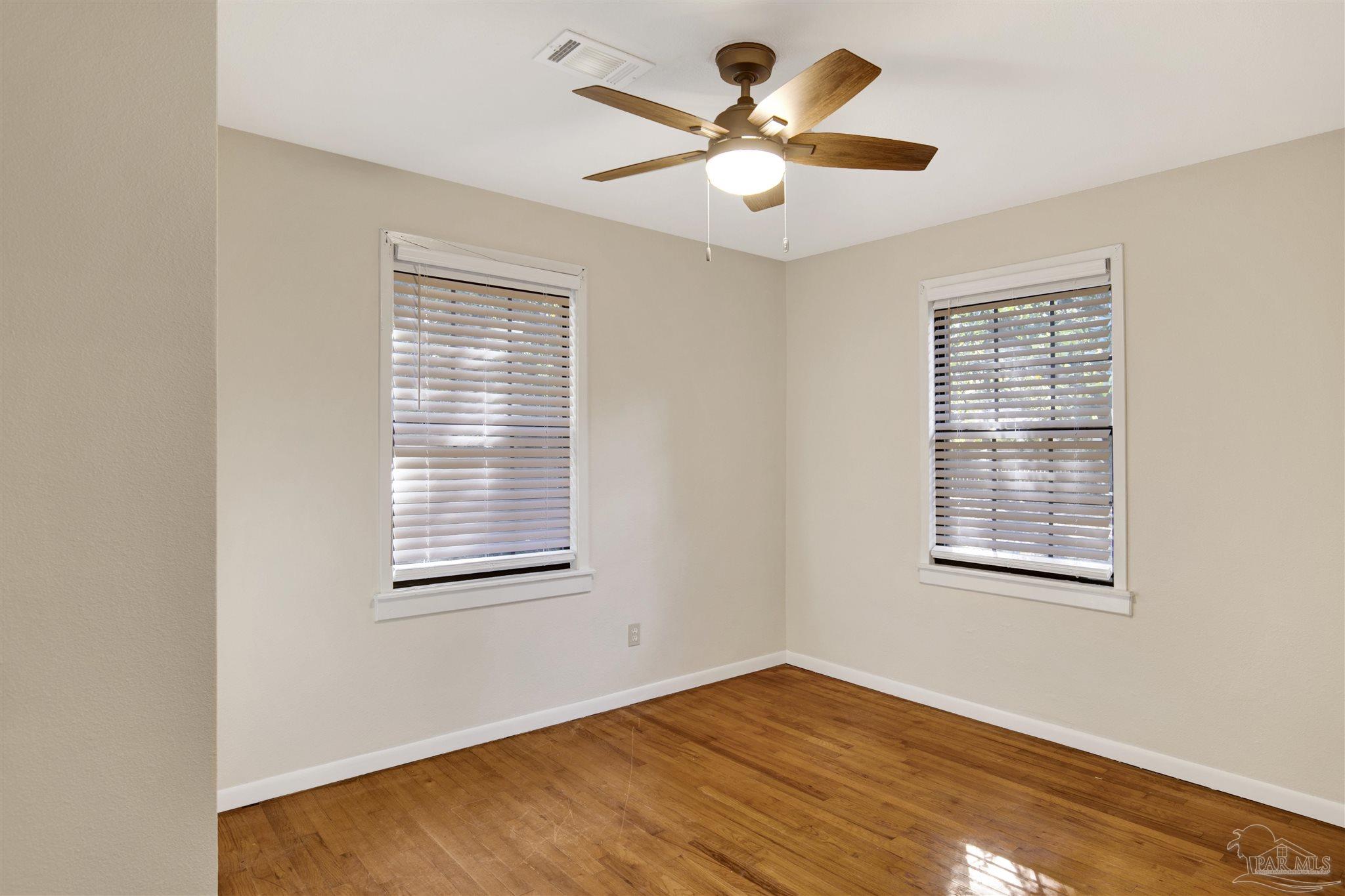 525 Lakewood Road Pensacola, FL 32507 - Photo 13 of 36