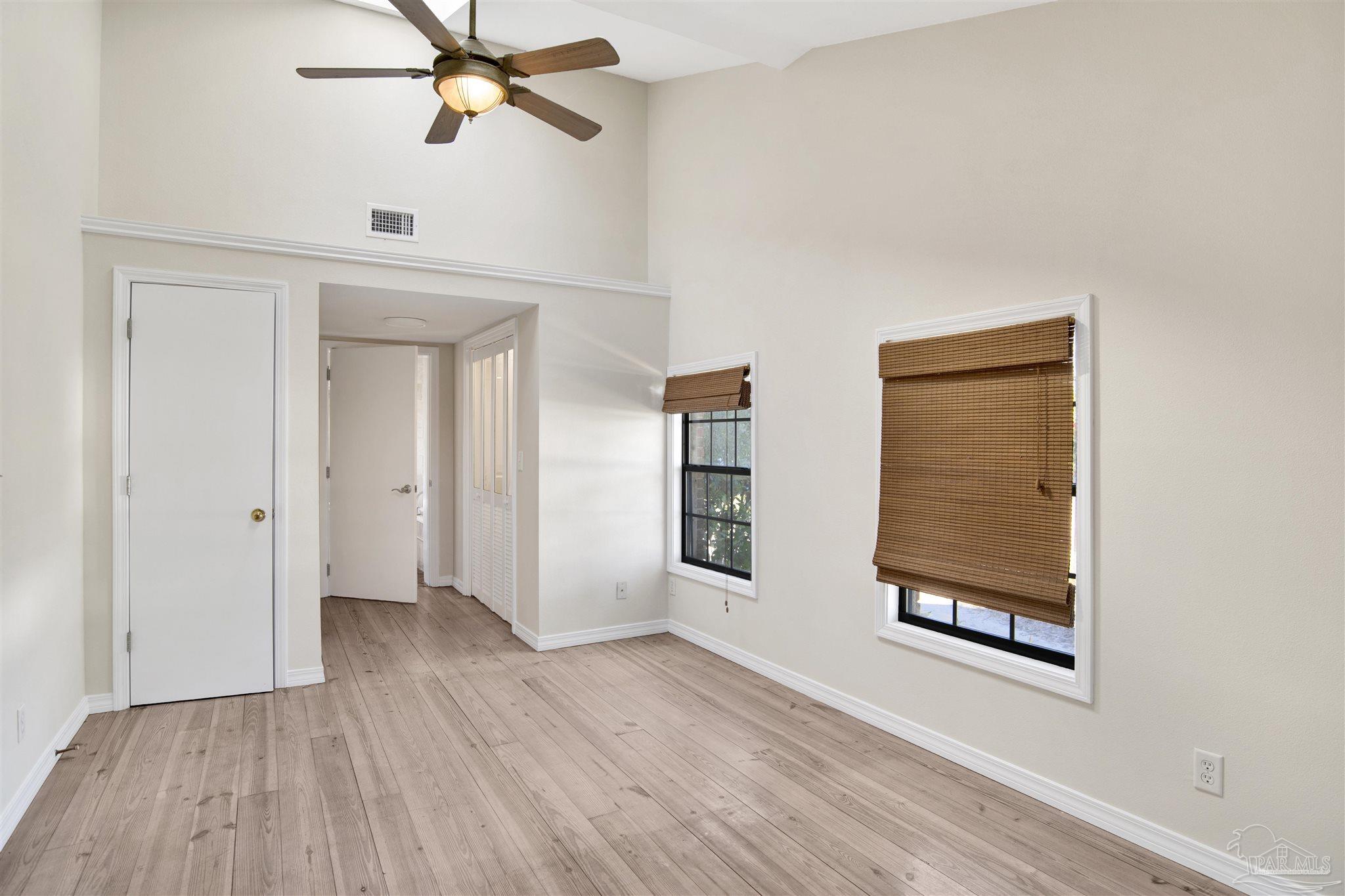 525 Lakewood Road Pensacola, FL 32507 - Photo 16 of 36