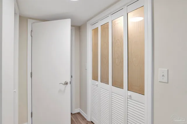 $2,300 | 525 Lakewood Road, Pensacola, FL 32507