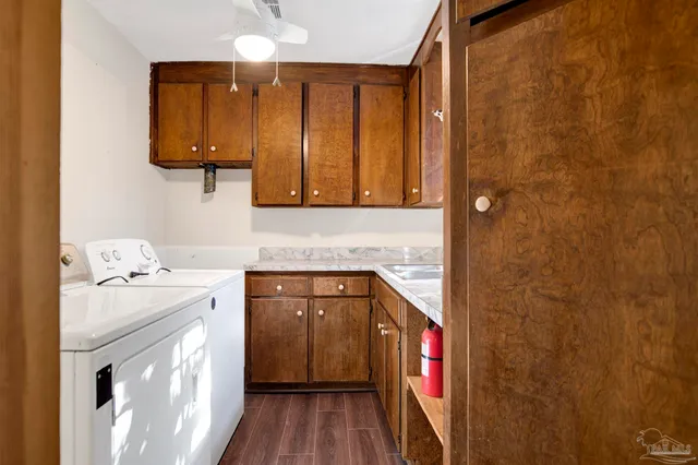 $2,300 | 525 Lakewood Road, Pensacola, FL 32507