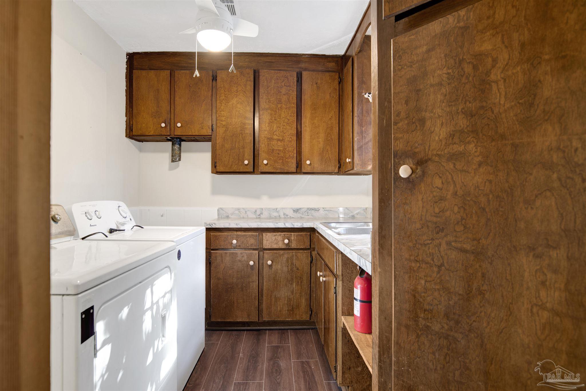 525 Lakewood Road Pensacola, FL 32507 - Photo 23 of 36