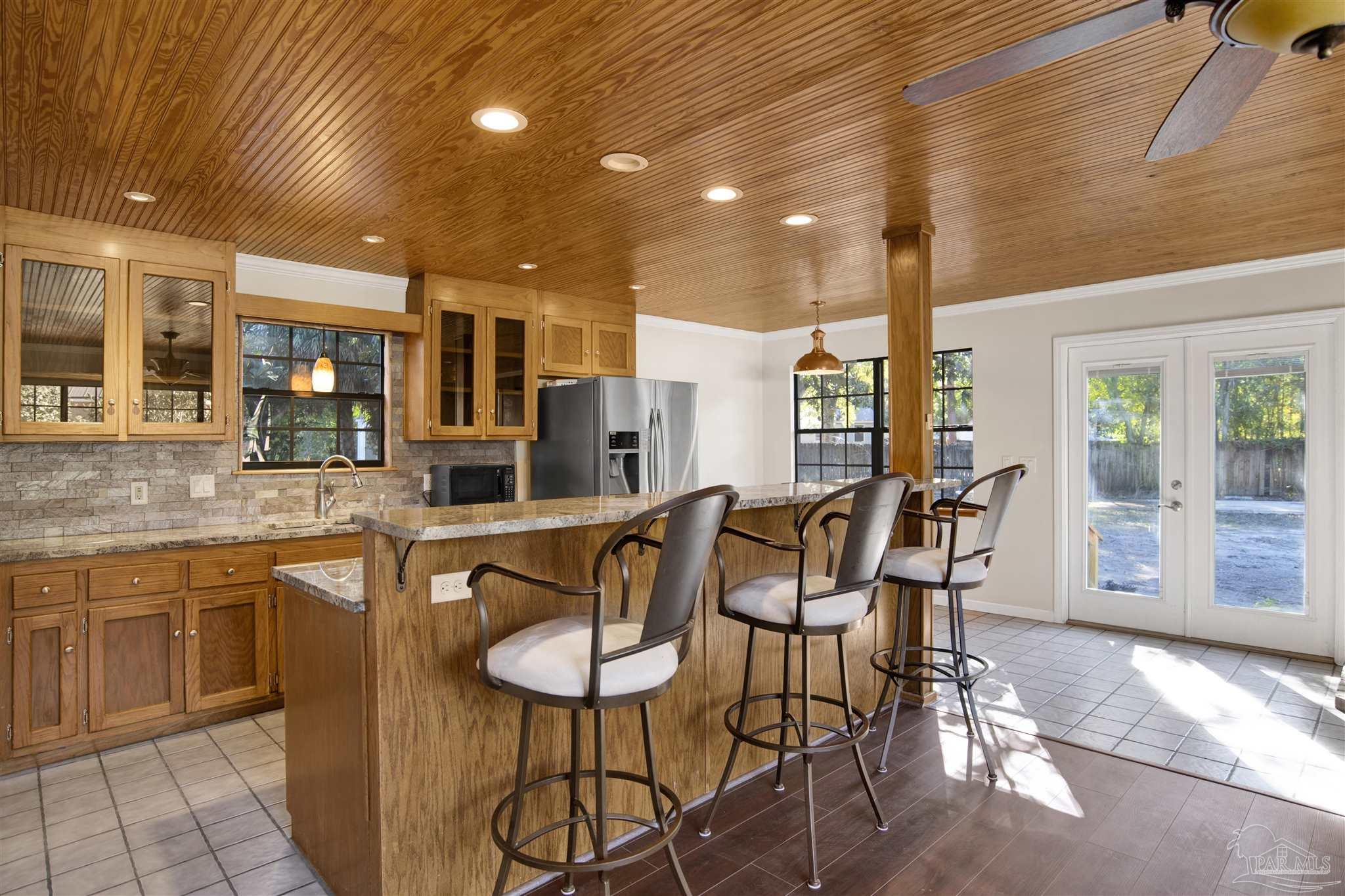 525 Lakewood Road Pensacola, FL 32507 - Photo 24 of 36