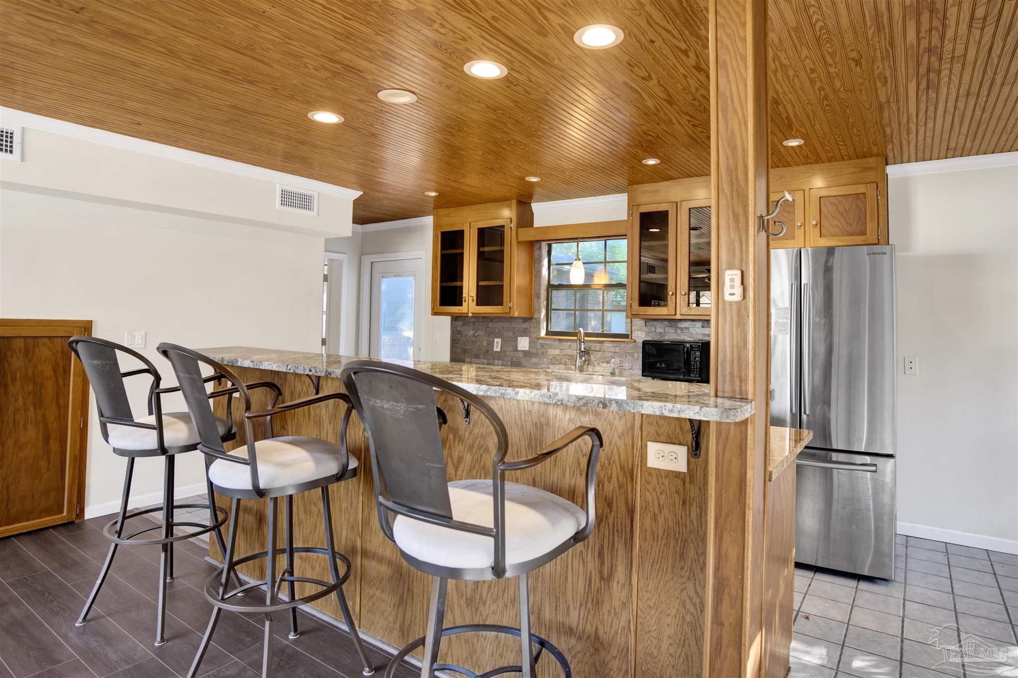 525 Lakewood Road Pensacola, FL 32507 - Photo 25 of 36