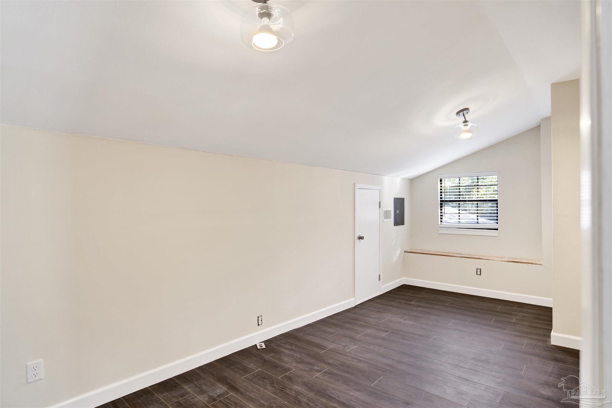 525 Lakewood Road Pensacola, FL 32507 - Photo 30 of 36