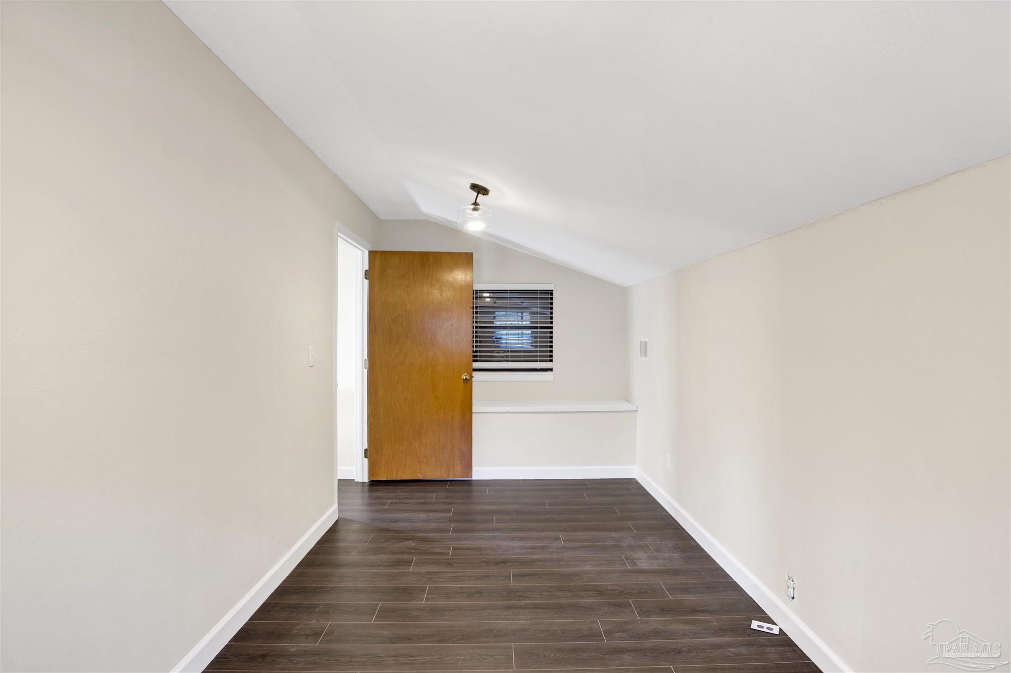 525 Lakewood Road Pensacola, FL 32507 - Photo 31 of 36