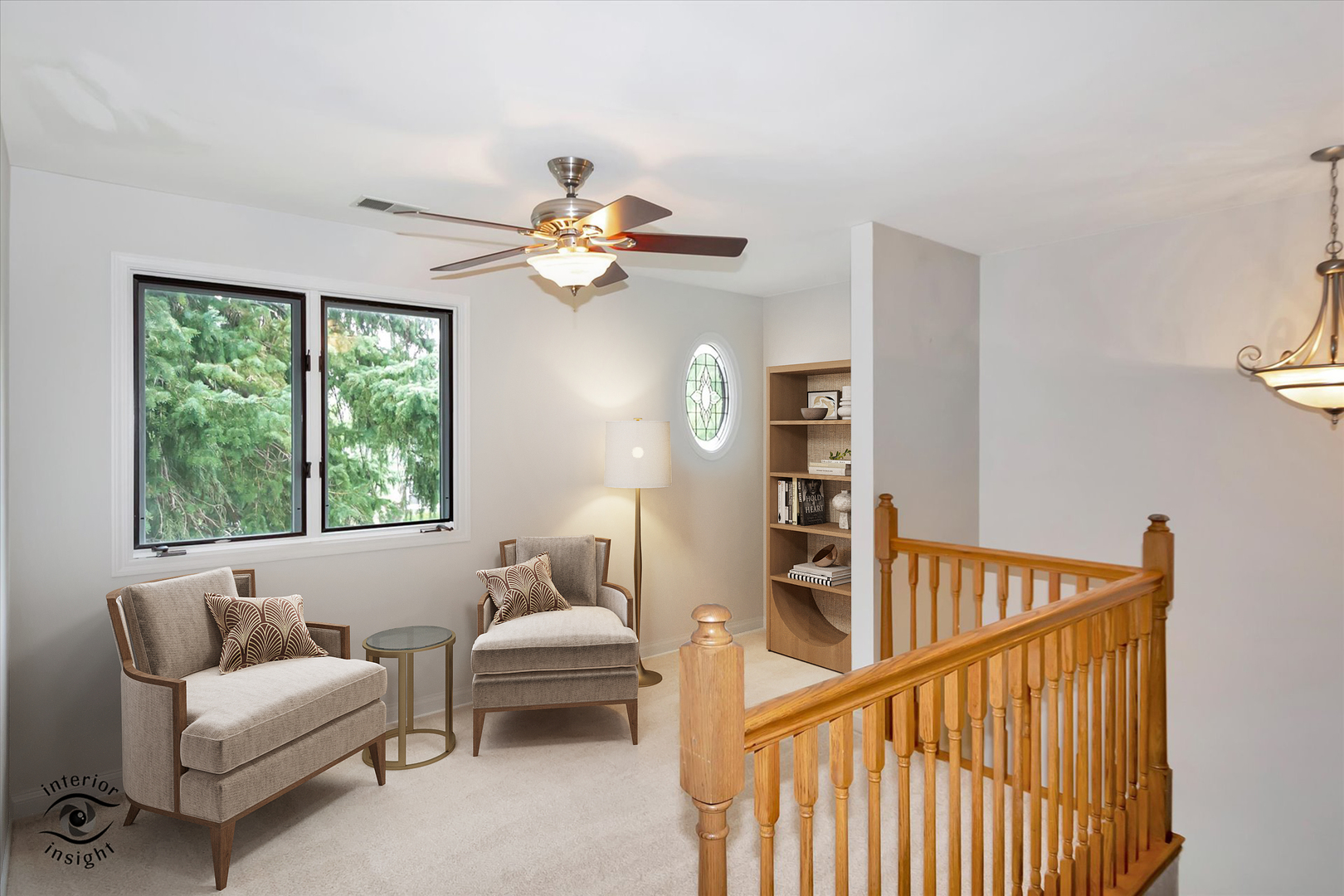 10937 Oak Avenue Chicago Ridge, IL 60415 - Photo 14 of 35 Gallery Image 14