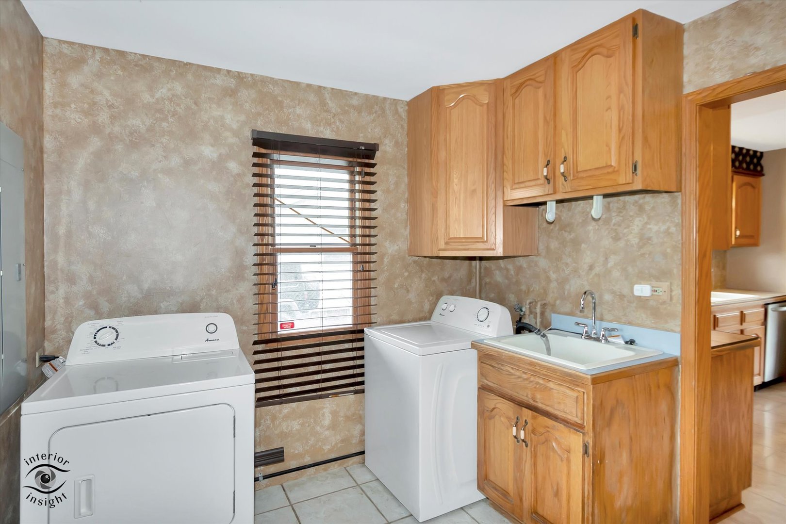 10937 Oak Avenue Chicago Ridge, IL 60415 - Photo 28 of 35 Gallery Image 28