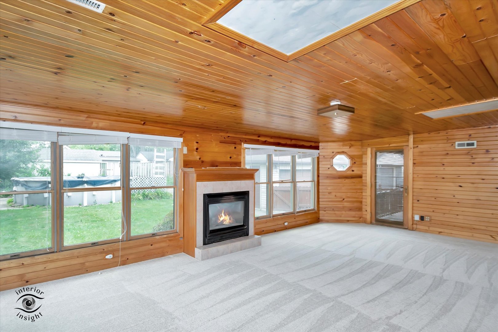 10937 Oak Avenue Chicago Ridge, IL 60415 - Photo 9 of 35 Gallery Image 9