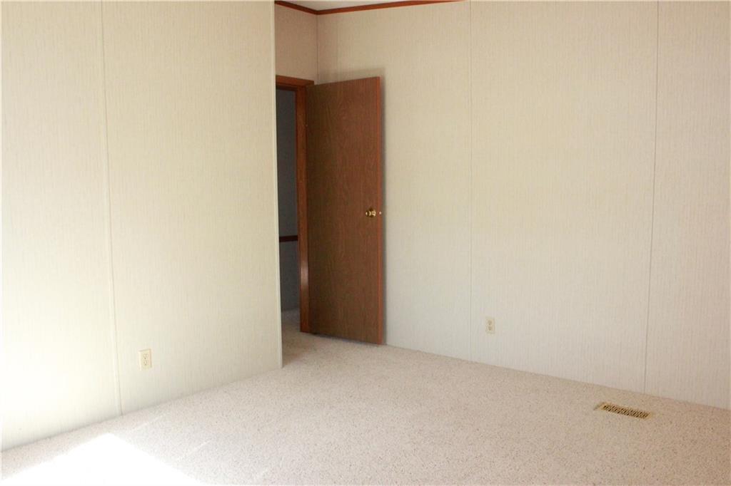 74 Sunset Drive Springfield, OH 45504 - Photo 21 of 25