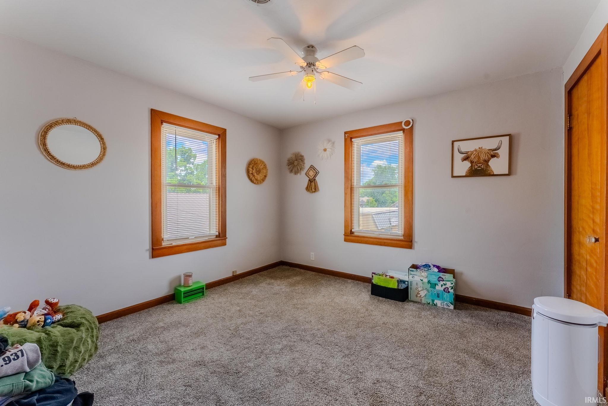 1017 North Miami Street Wabash, IN 46992 - Photo 21 of 25